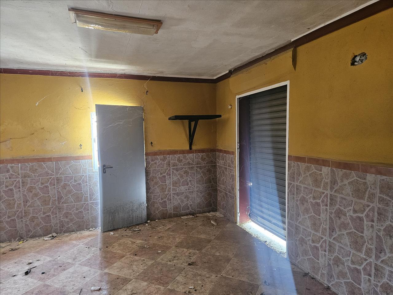 Casa en venta en Lora del Río Sevilla Número 0