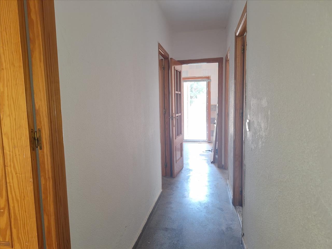 Casa en venta en Cartagena Murcia Número 5