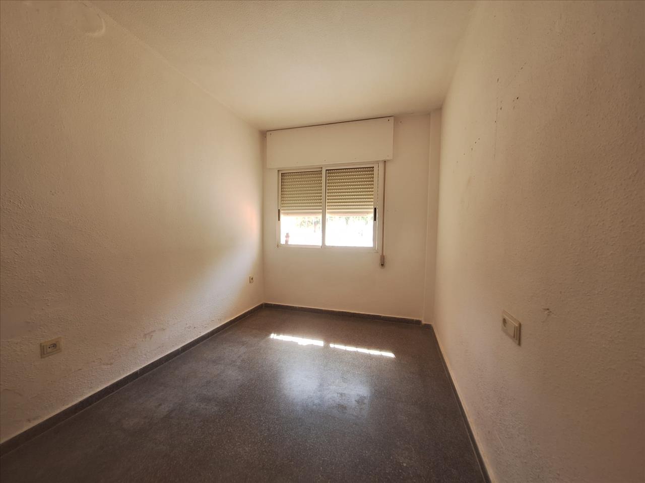 Casa en venta en Cartagena Murcia Número 4