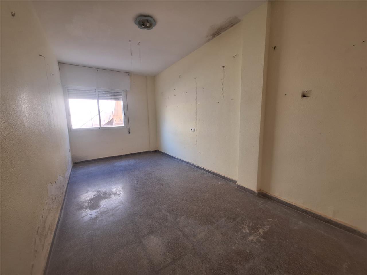 Casa en venta en Cartagena Murcia Número 3