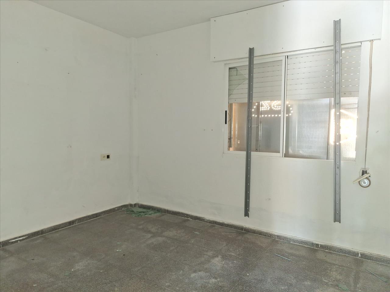 Casa en venta en Cartagena Murcia Número 2