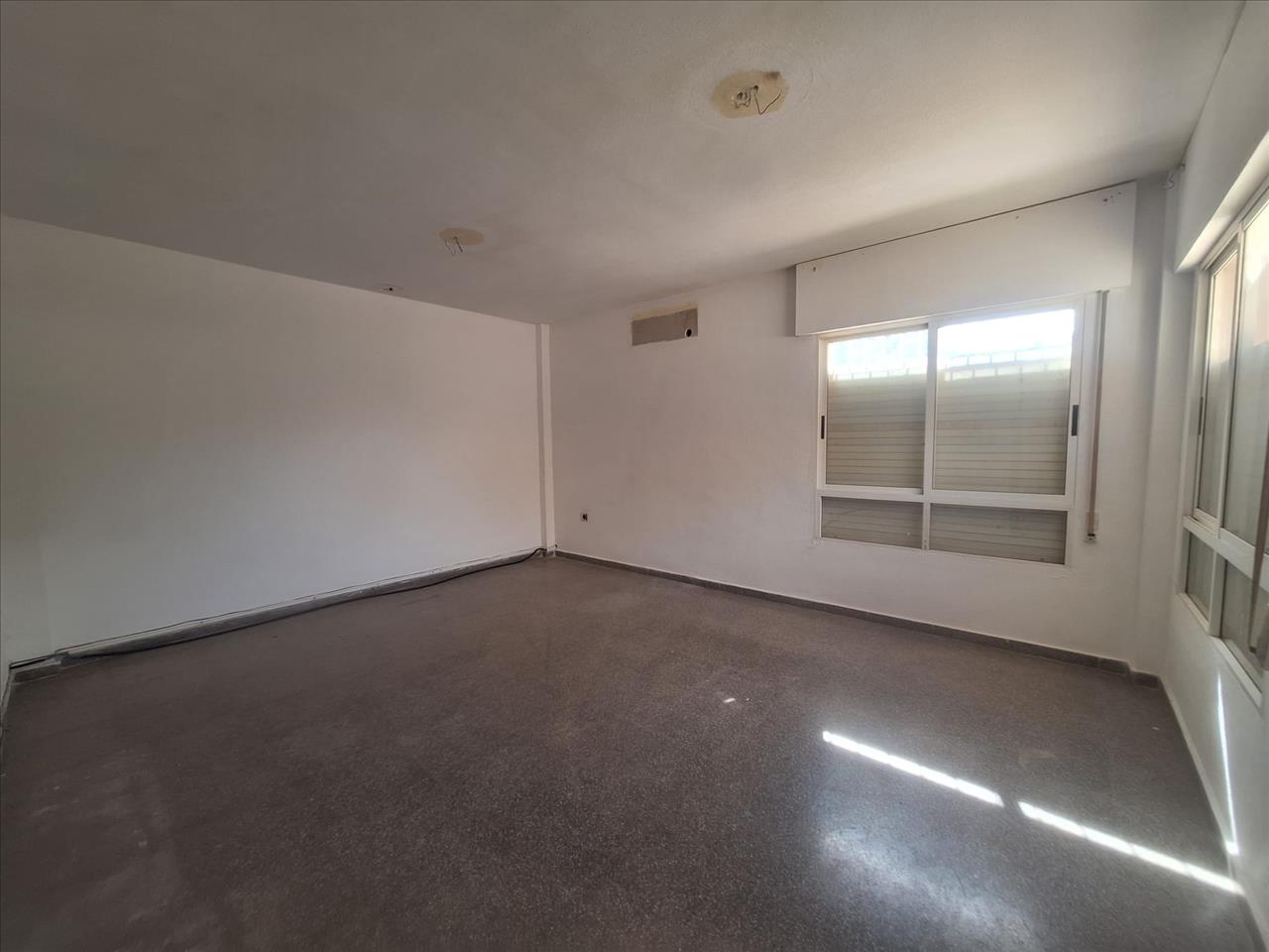 Casa en venta en Cartagena Murcia Número 1