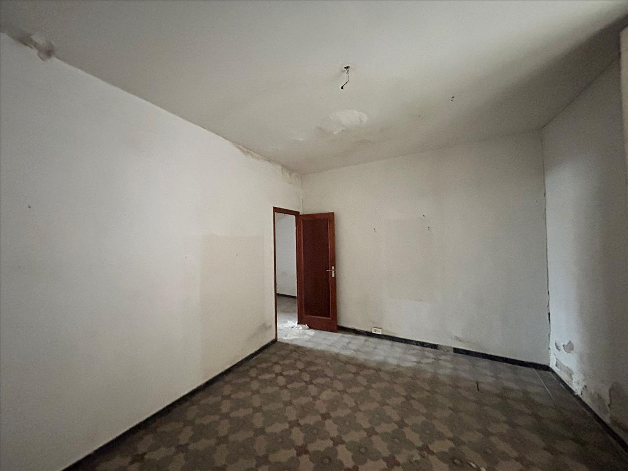 Casa en venta en Carcaixent Valencia Número 3