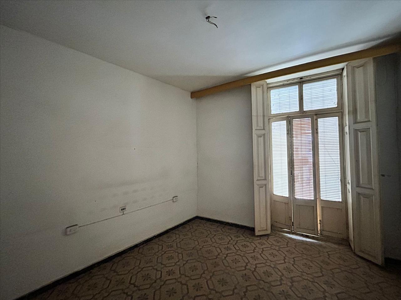 Casa en venta en Carcaixent Valencia Número 2