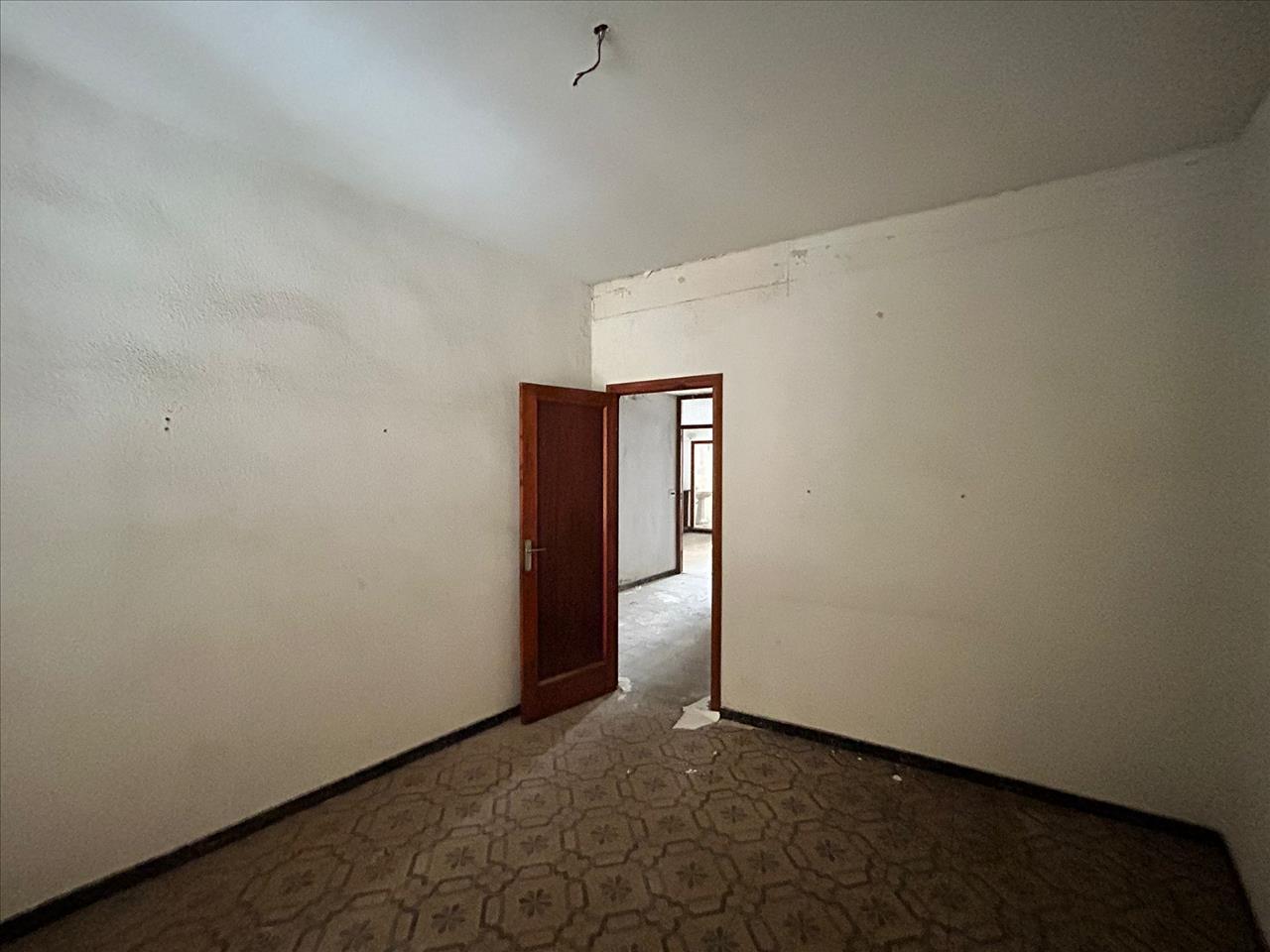 Casa en venta en Carcaixent Valencia Número 5