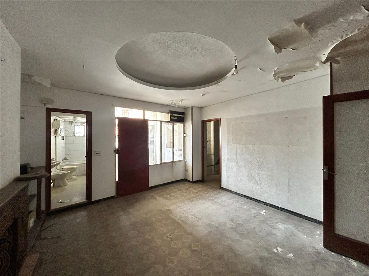 Casa en venta en Carcaixent Valencia Número 1