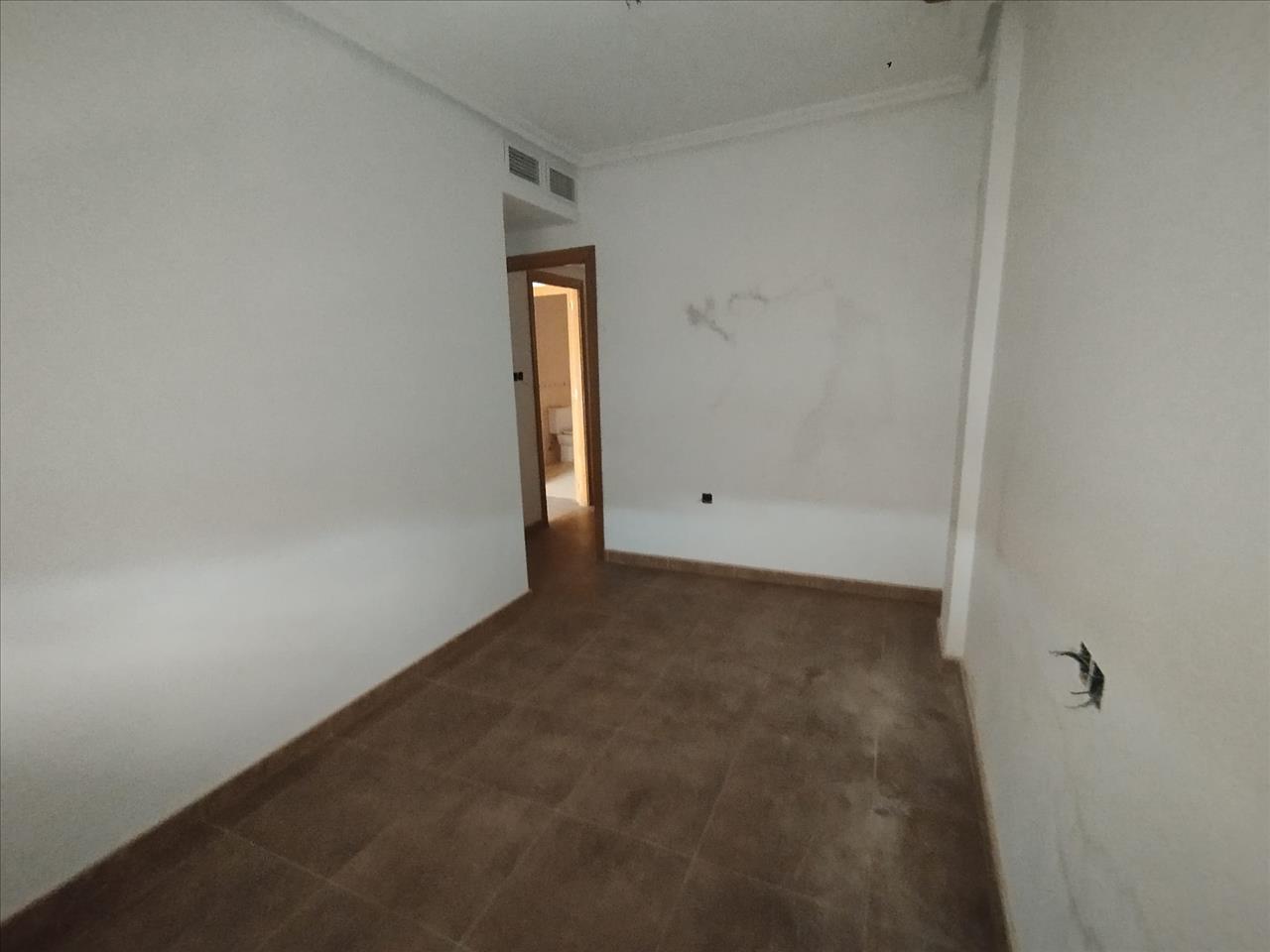 Casa en venta en Bullas Murcia Número 5