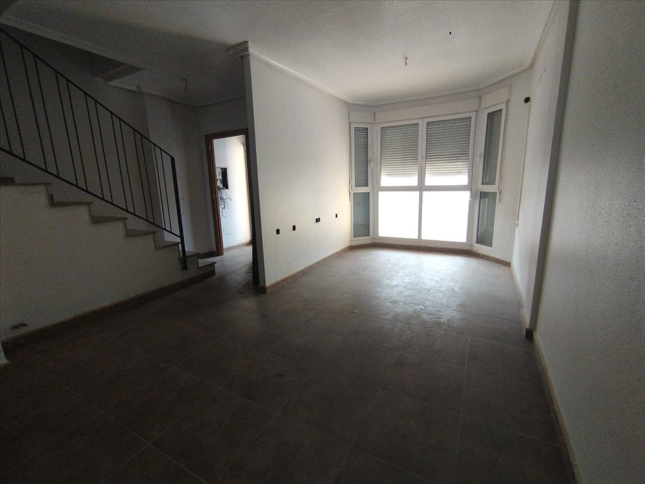 Casa en venta en Bullas Murcia Número 0