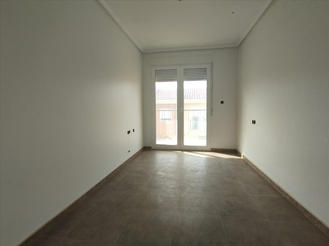 Casa en venta en Bullas Murcia Número 2