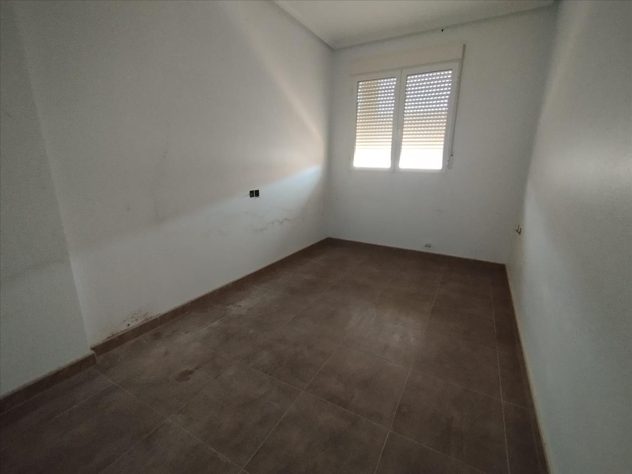 Casa en venta en Bullas Murcia Número 4