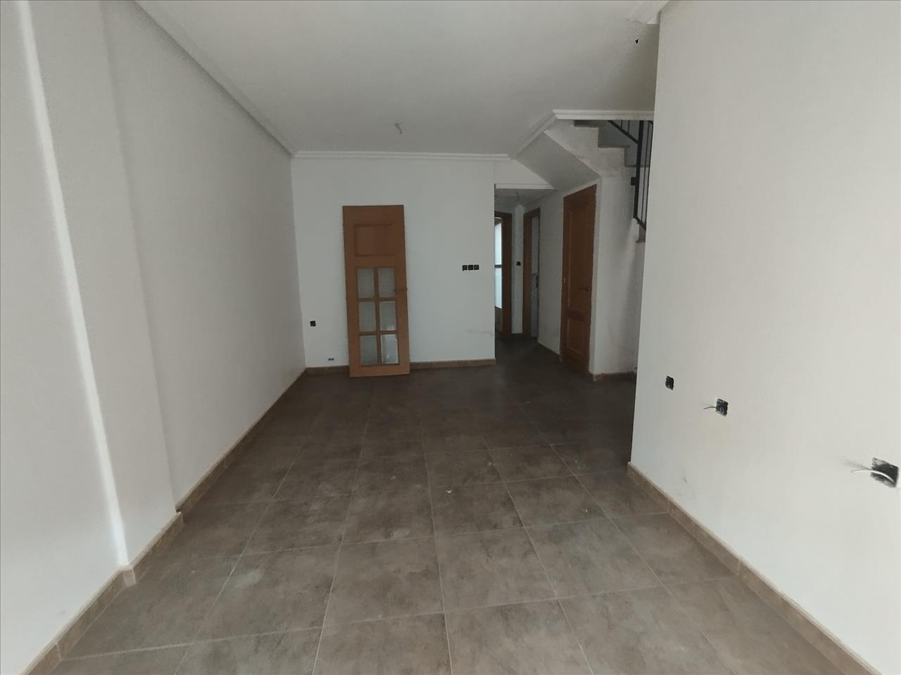 Casa en venta en Bullas Murcia Número 1