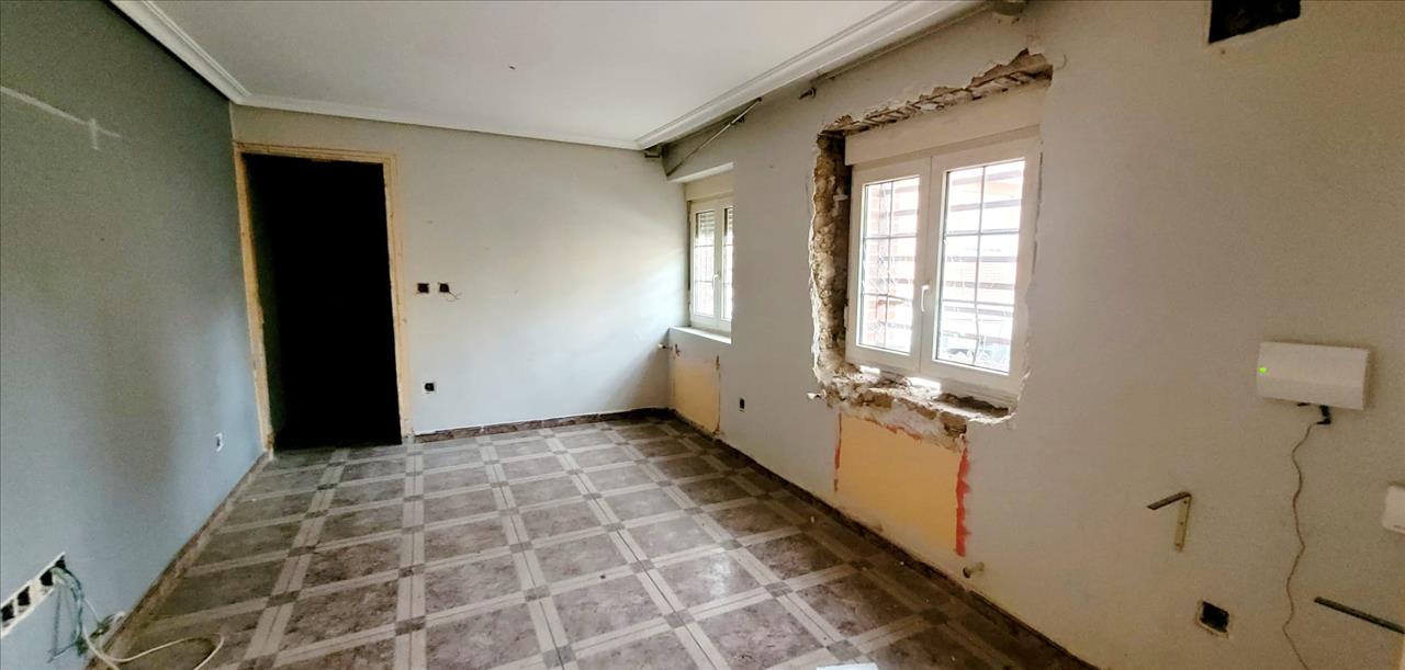 Casa en venta en Palencia Palencia Número 0