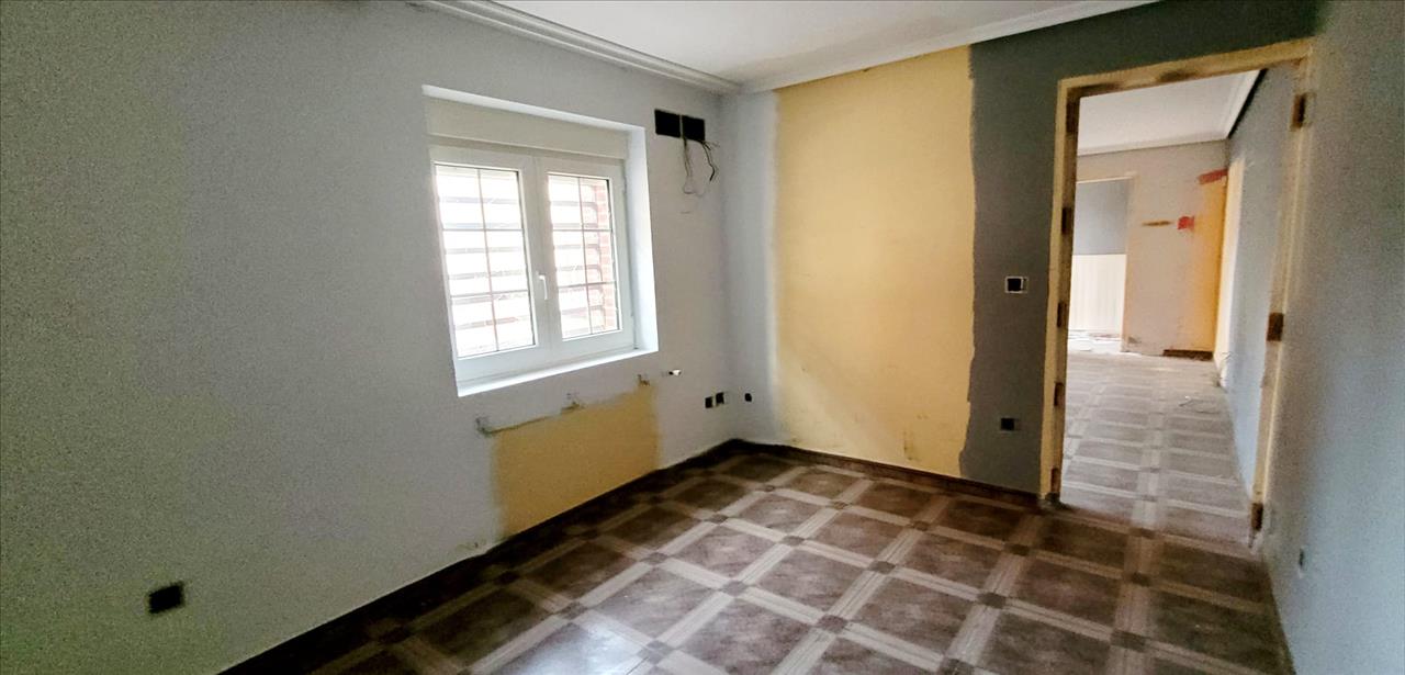 Casa en venta en Palencia Palencia Número 1