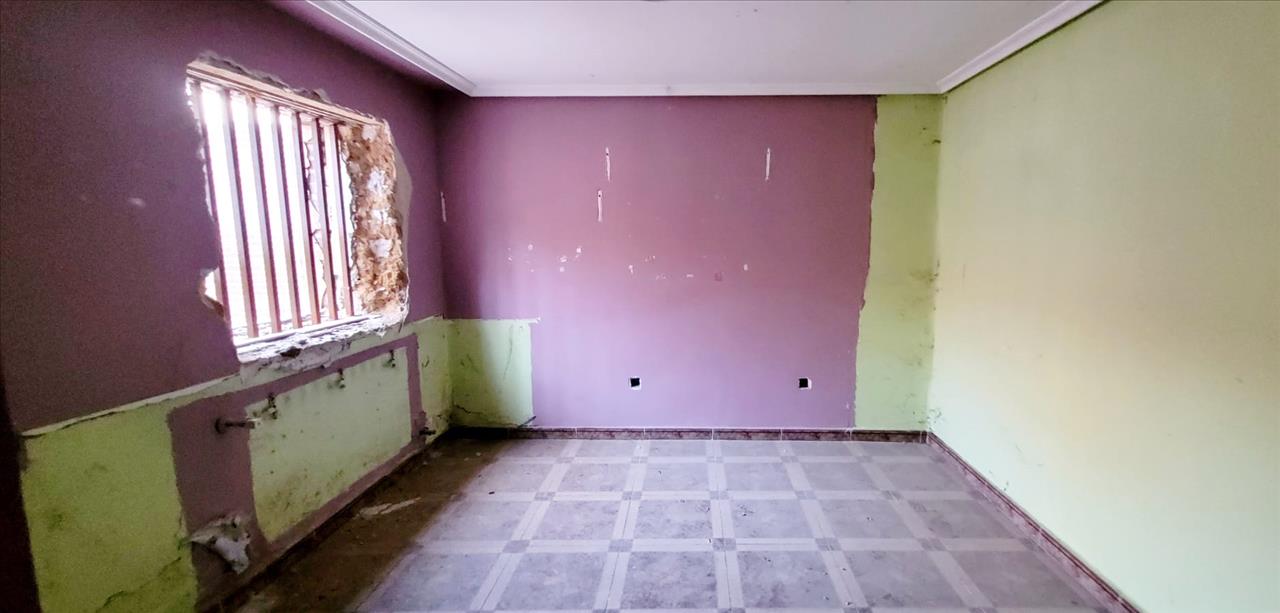 Casa en venta en Palencia Palencia Número 2