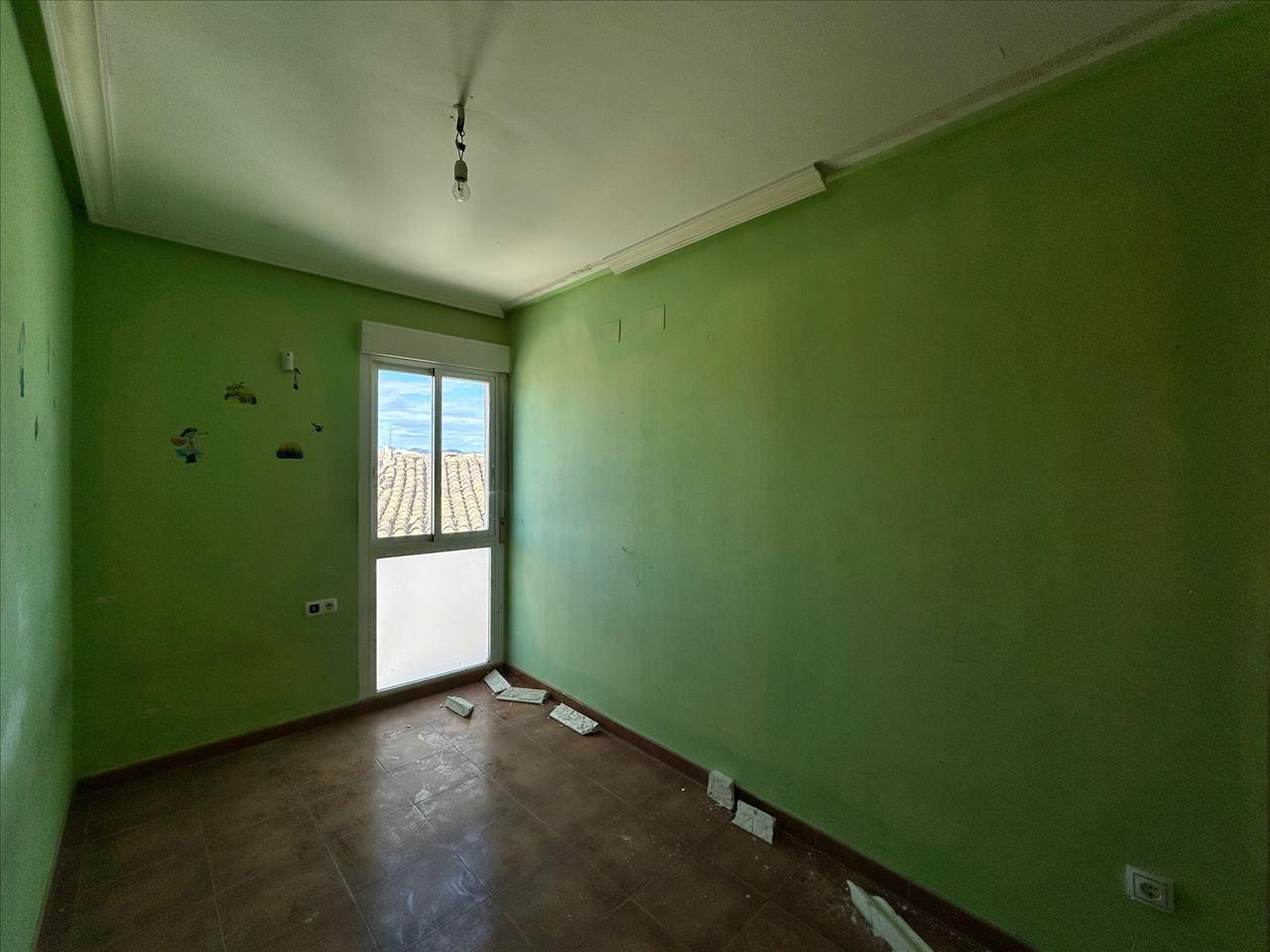 Casa en venta en Llíria Valencia Número 4