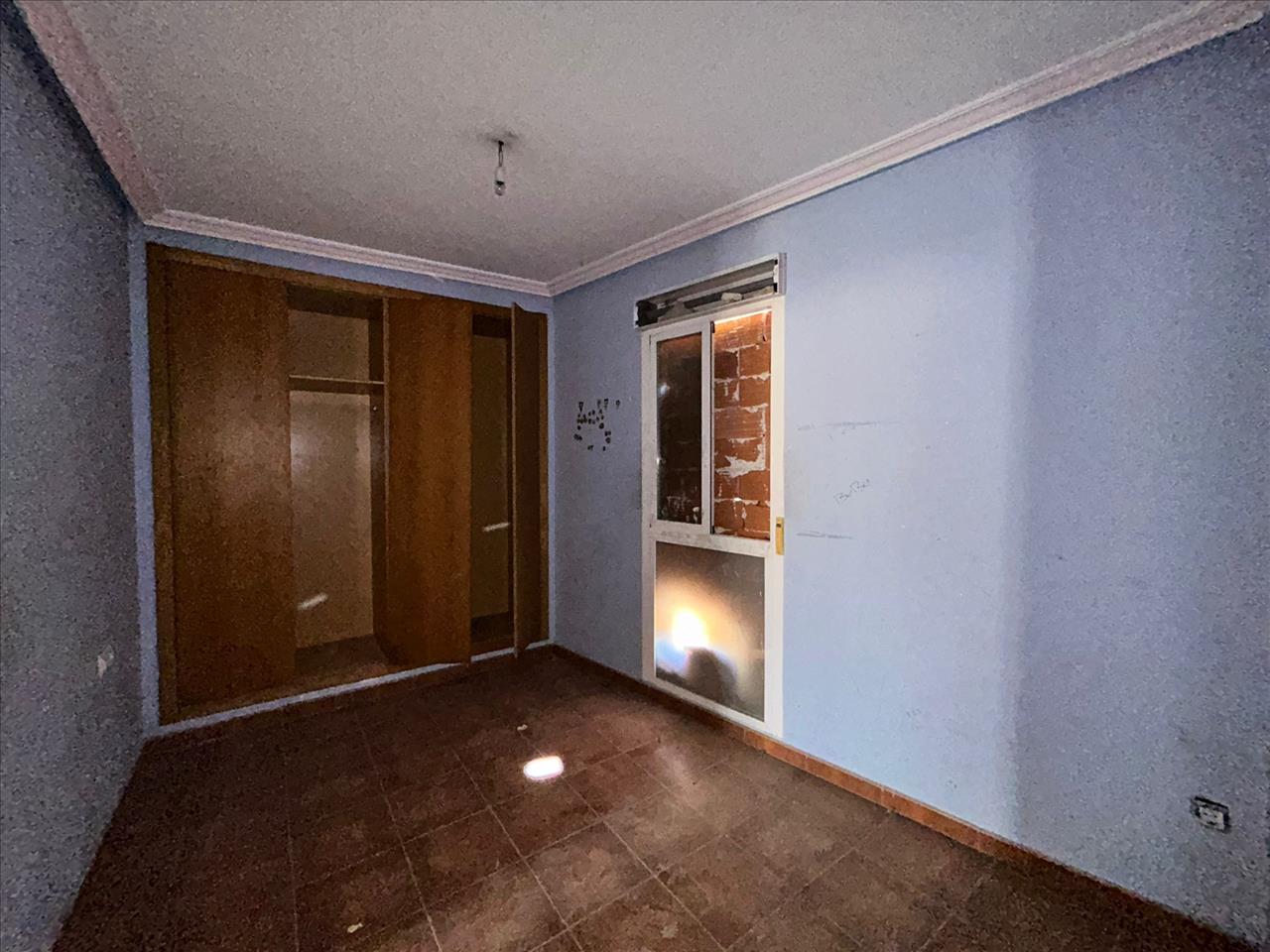 Casa en venta en Llíria Valencia Número 3