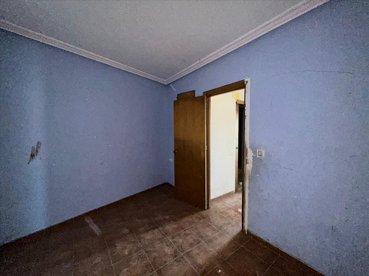 Casa en venta en Llíria Valencia Número 2