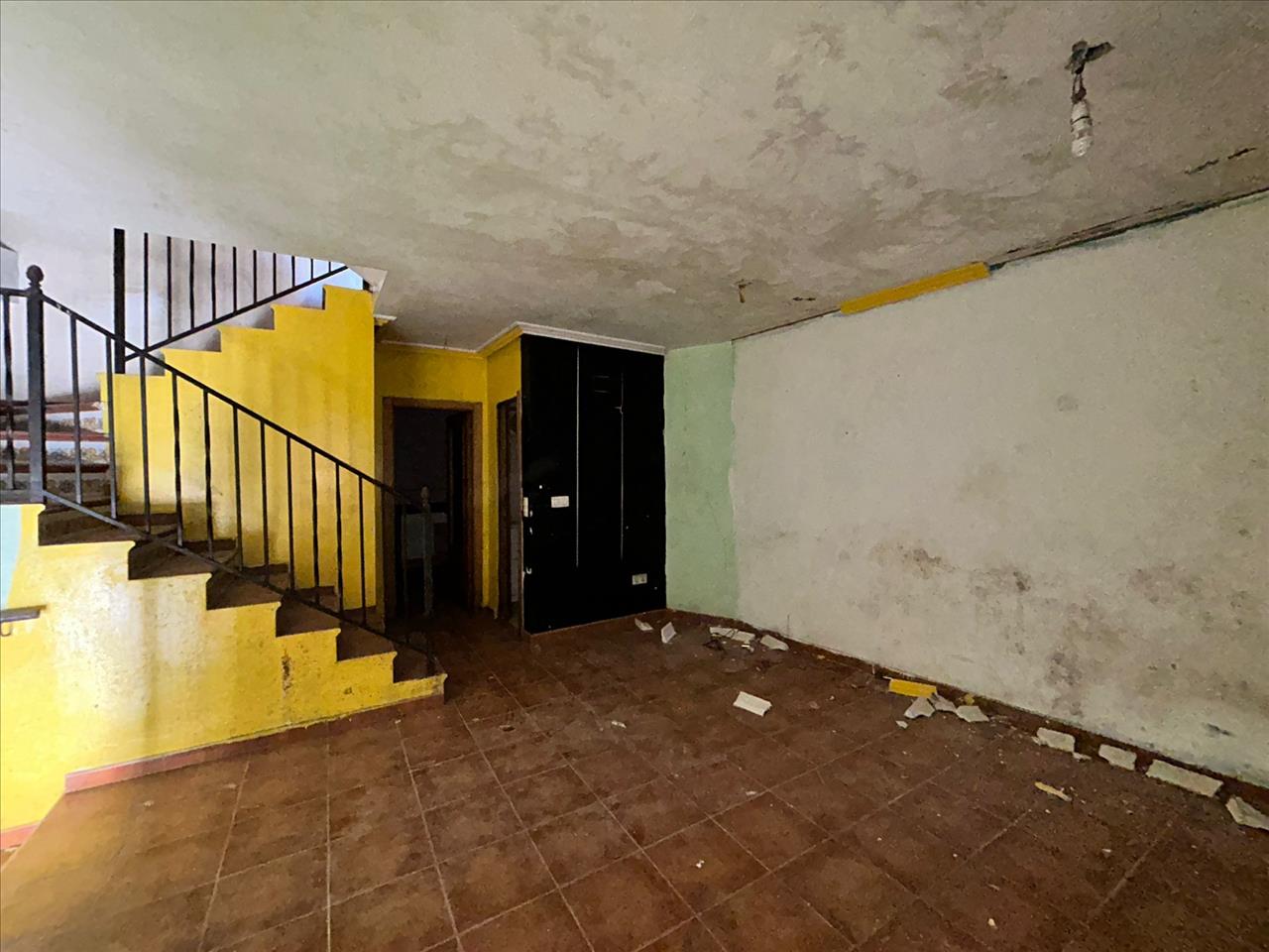 Casa en venta en Llíria Valencia Número 1