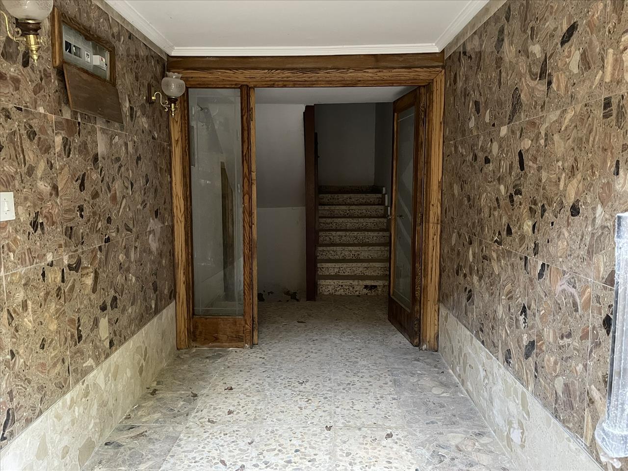 Casa en venta en Ponferrada León Número 4