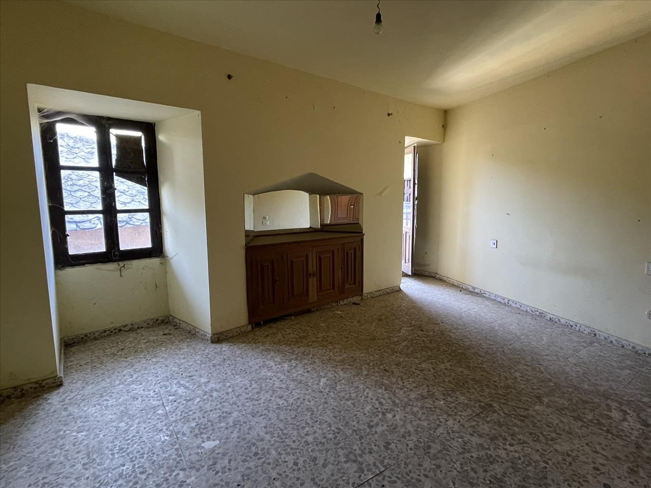 Casa en venta en Ponferrada León Número 2