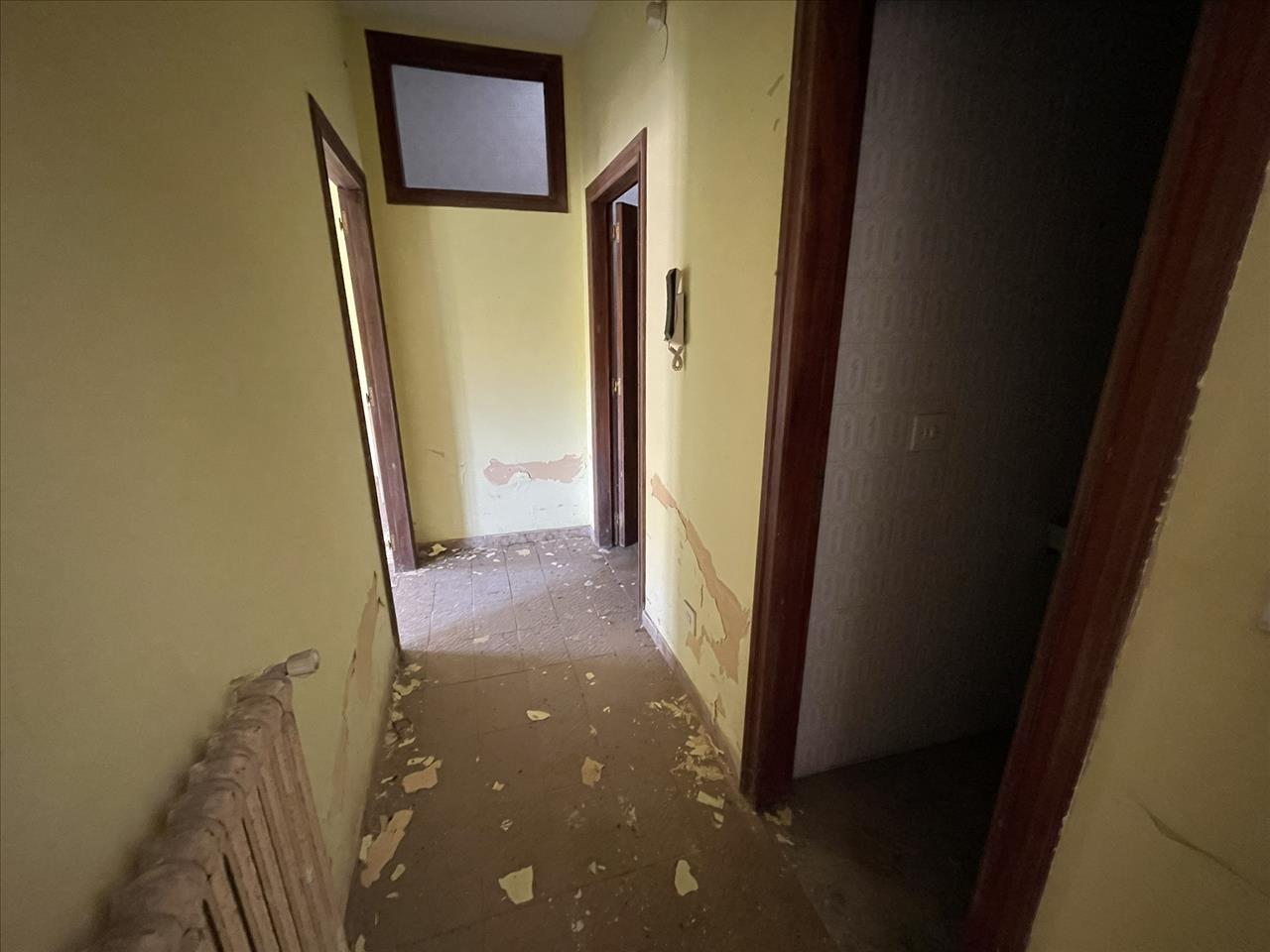 Casa en venta en Ponferrada León Número 3