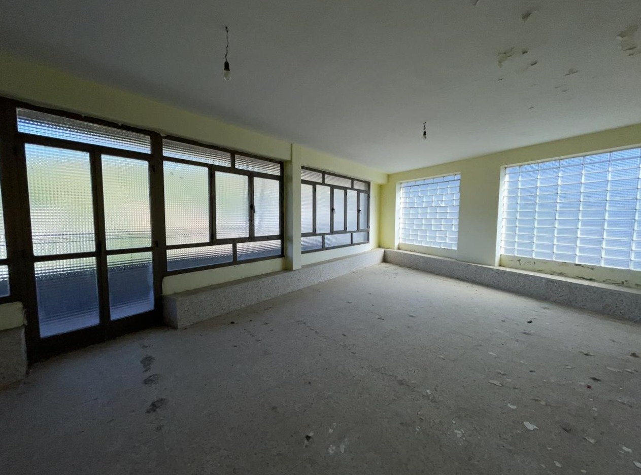 Casa en venta en Ponferrada León Número 1