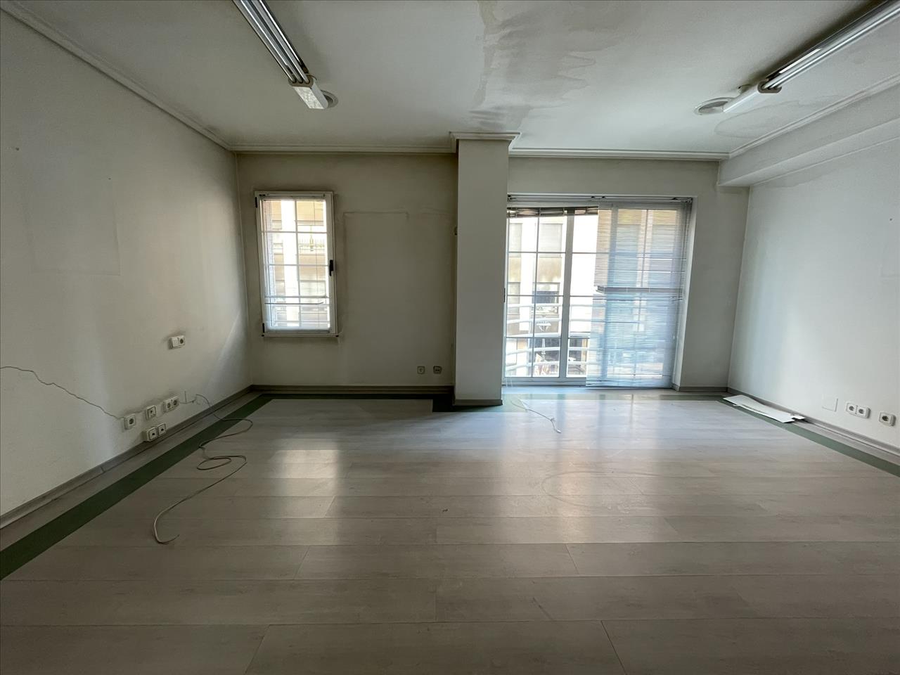 Piso en venta en Ponferrada León Número 0