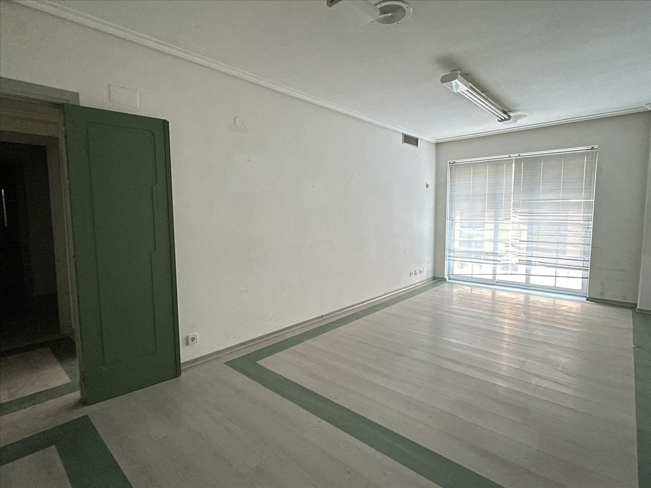 Piso en venta en Ponferrada León Número 2