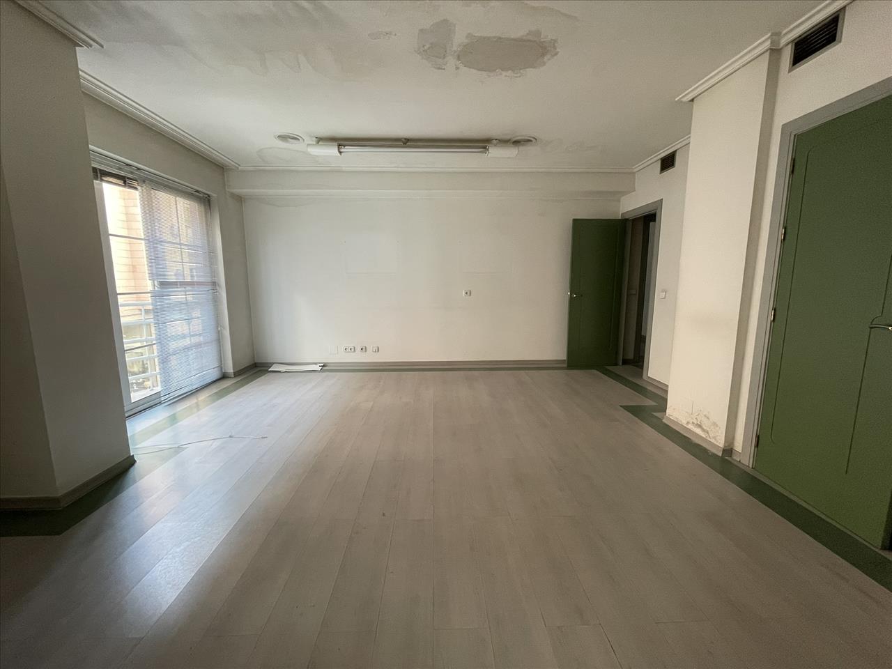 Piso en venta en Ponferrada León Número 1