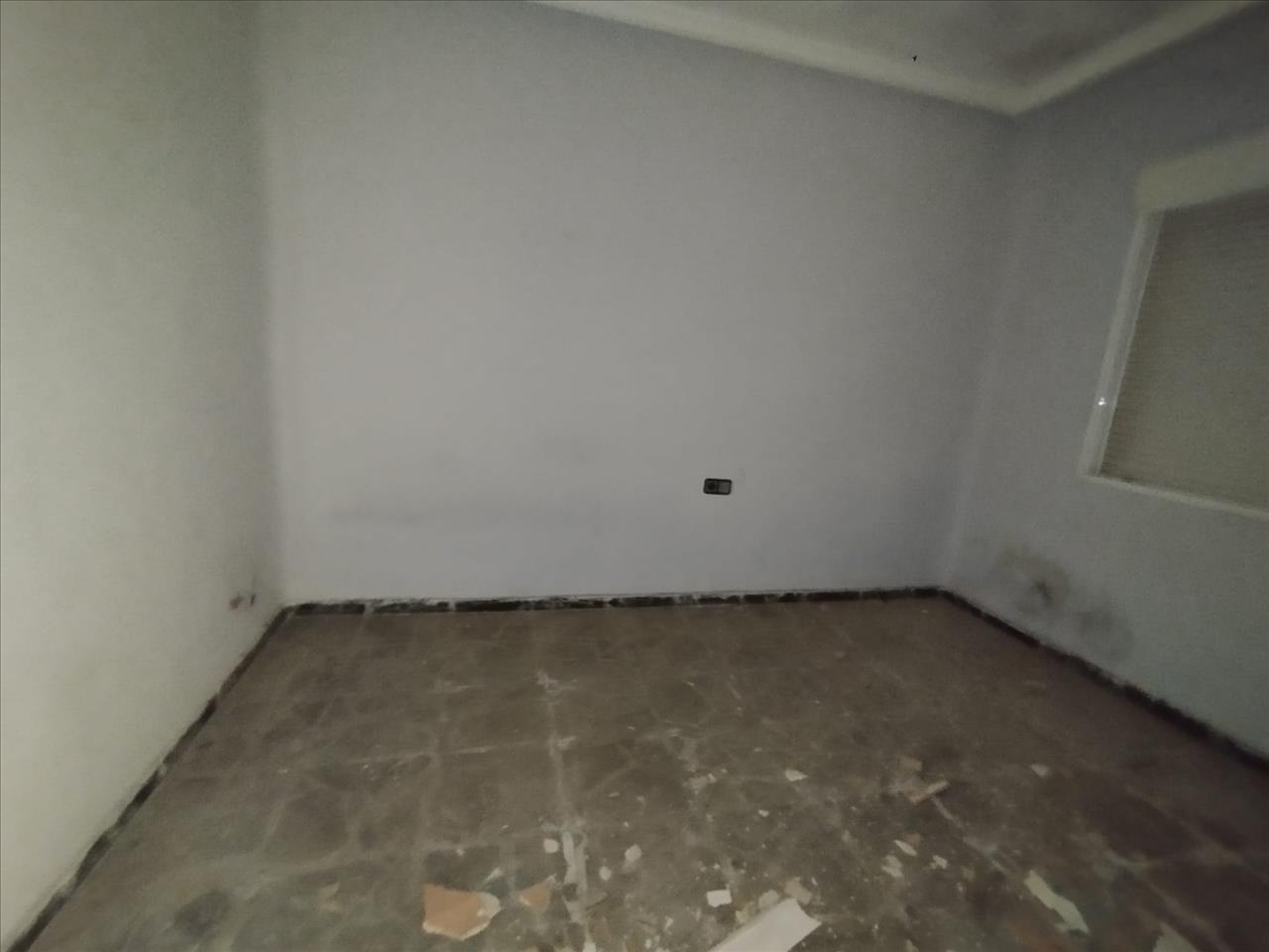 Casa en venta en Cartagena Murcia Número 3