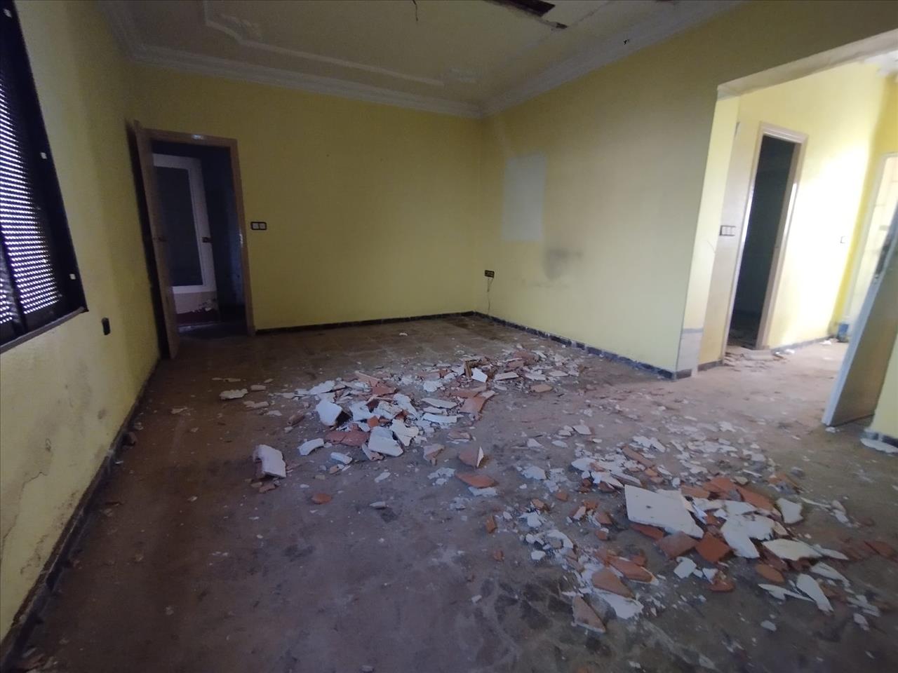 Casa en venta en Cartagena Murcia Número 1