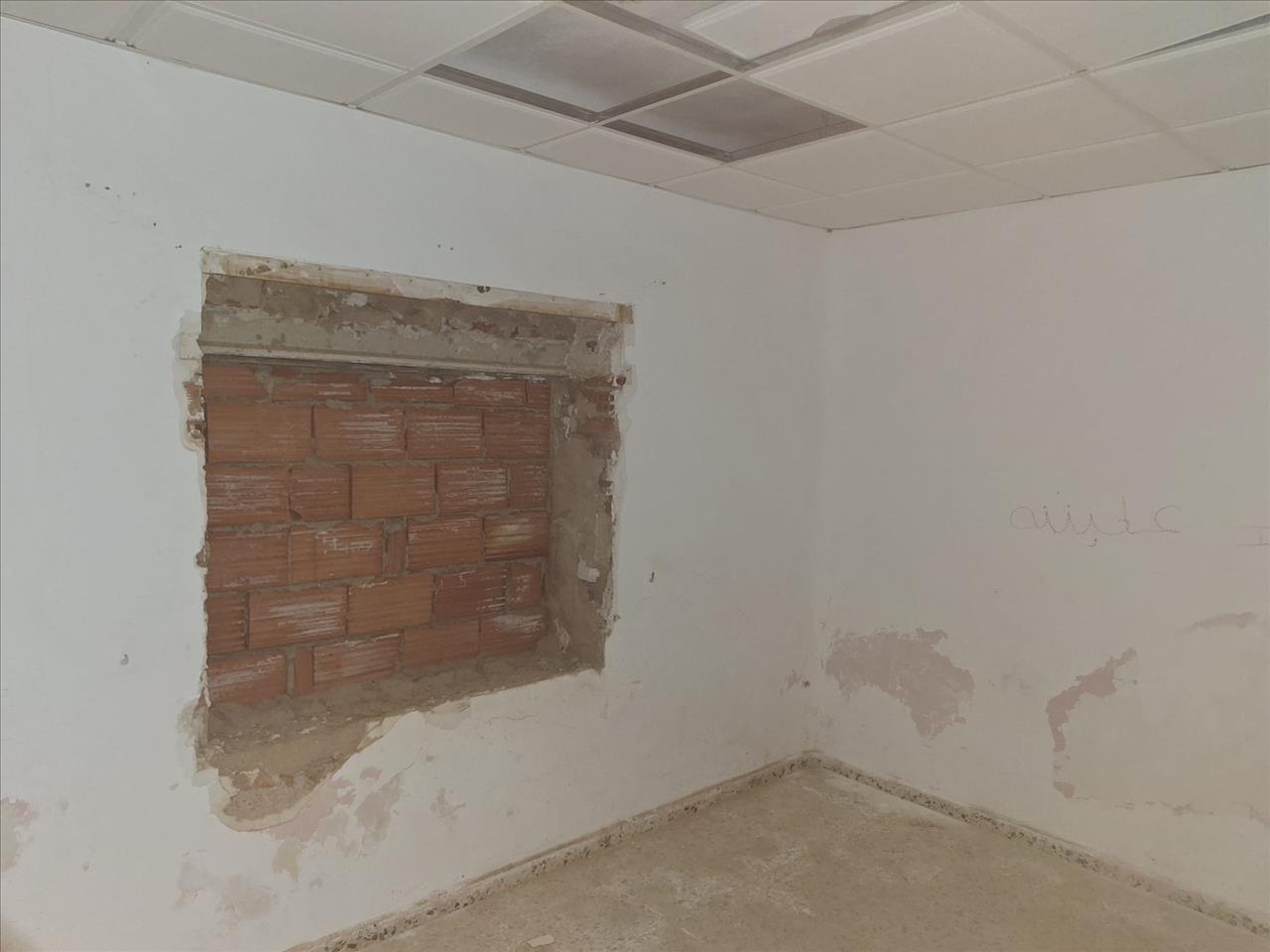 Casa en venta en Cartagena Murcia Número 2