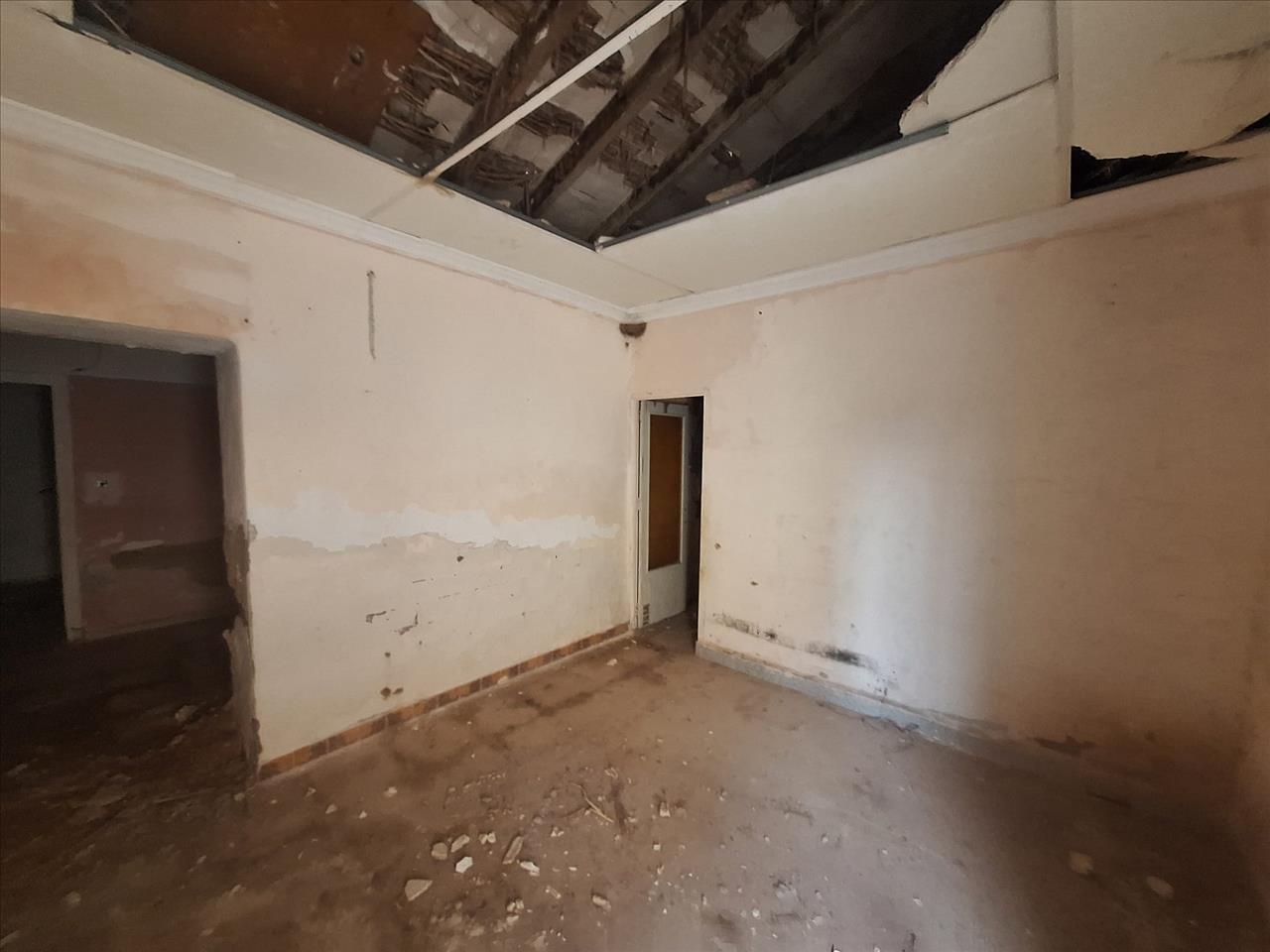 Casa en venta en Cartagena Murcia Número 1