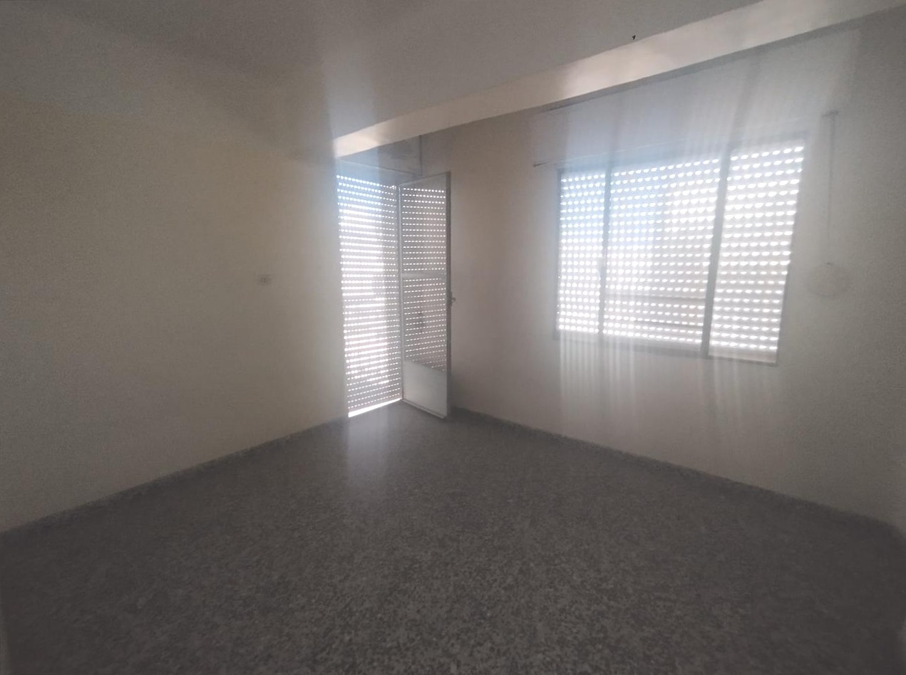 Piso en venta en Molina de Segura Murcia Número 0