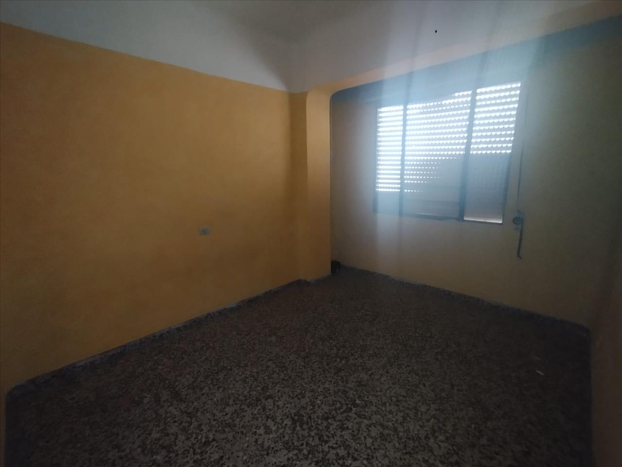 Piso en venta en Molina de Segura Murcia Número 2