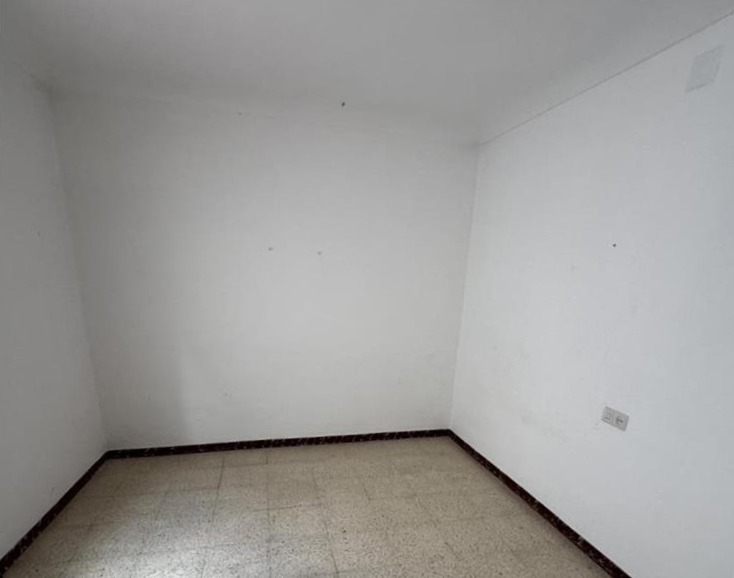 Piso en venta en Teba Málaga Número 3