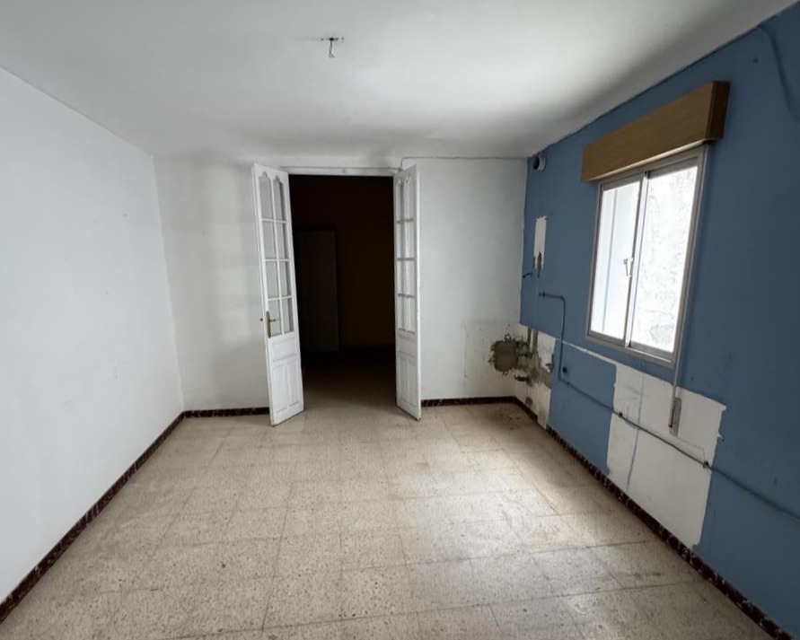 Piso en venta en Teba Málaga Número 1