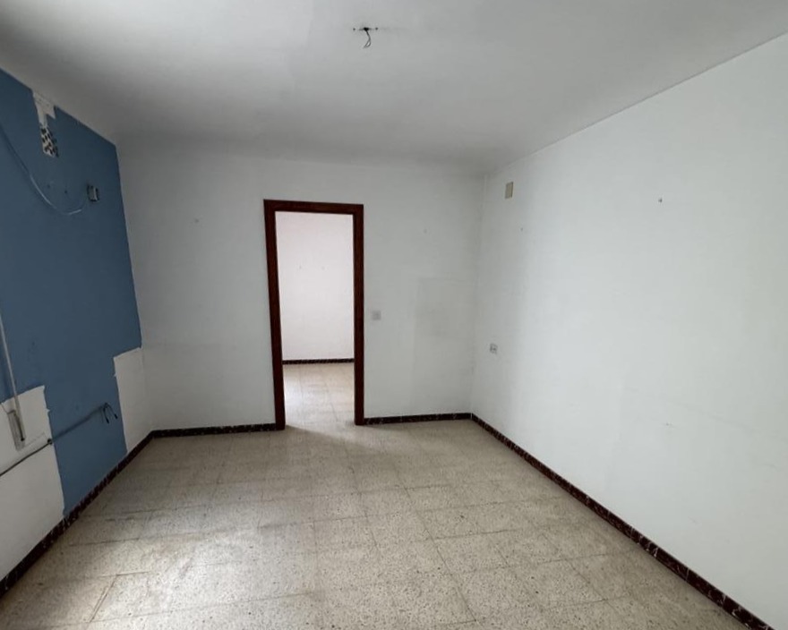 Piso en venta en Teba Málaga Número 2