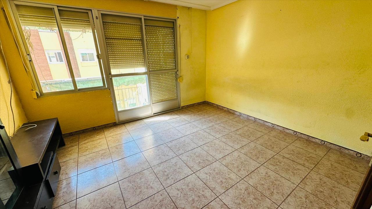 Piso en venta en Talavera de la Reina Toledo Número 1