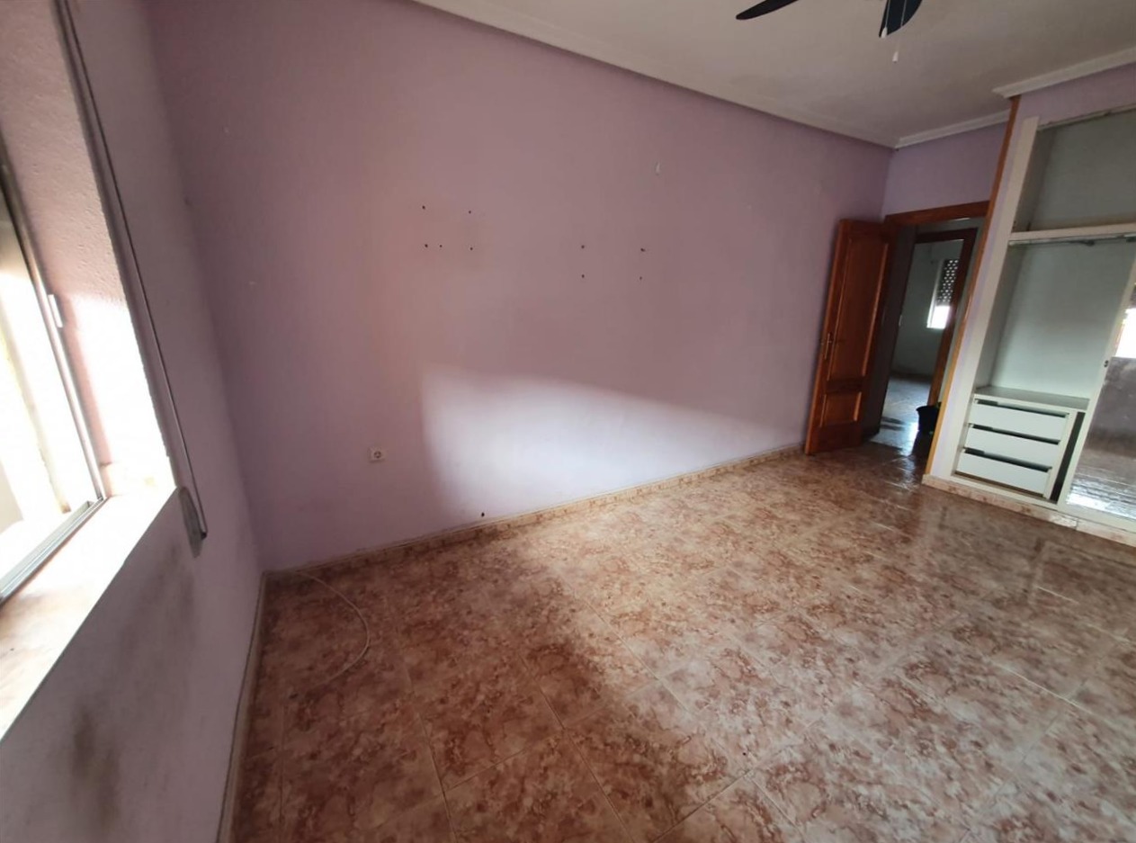 Piso en venta en Murcia Murcia Número 2