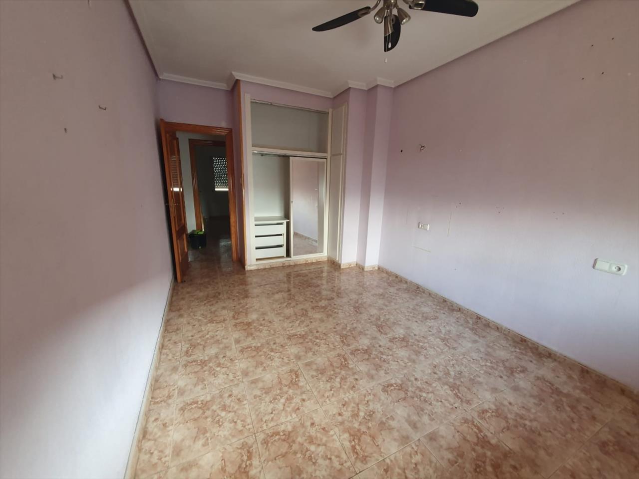 Piso en venta en Murcia Murcia Número 3
