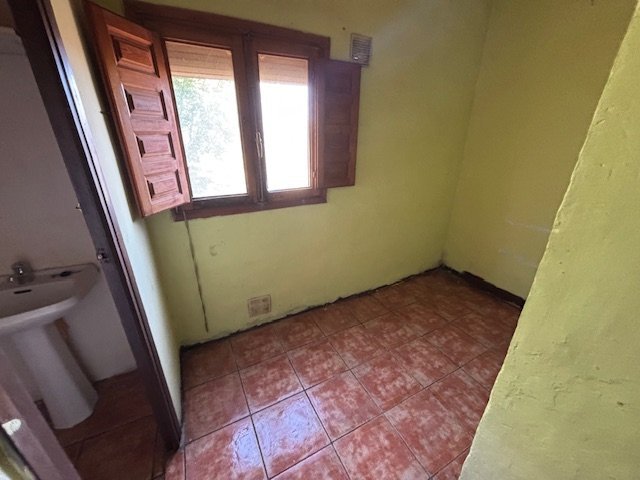 Piso en venta en Tarazona Zaragoza Número 2