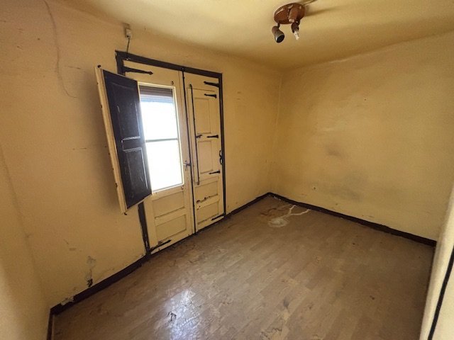 Piso en venta en Tarazona Zaragoza Número 1