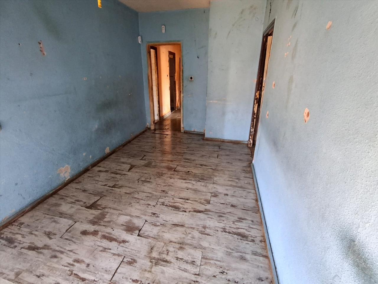 Piso en venta en Corrales de Buelna (Los Cantabria Número 2