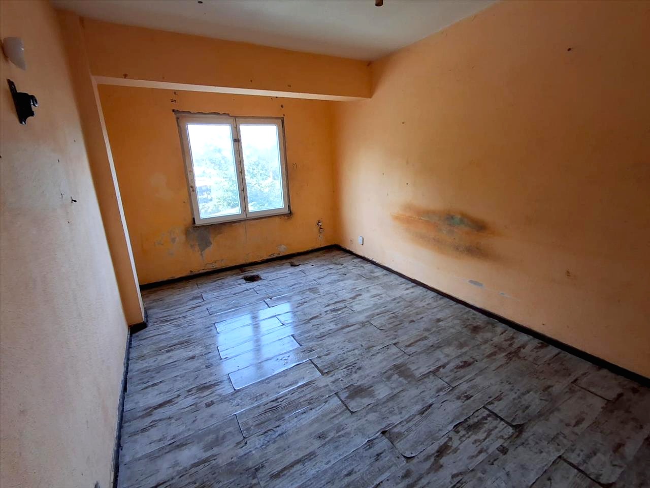 Piso en venta en Corrales de Buelna (Los Cantabria Número 0