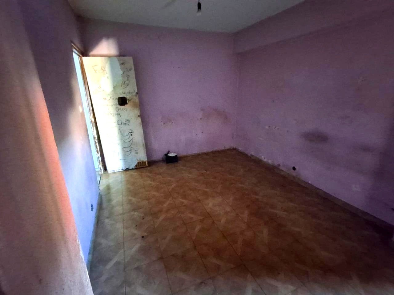 Piso en venta en Corrales de Buelna (Los Cantabria Número 3