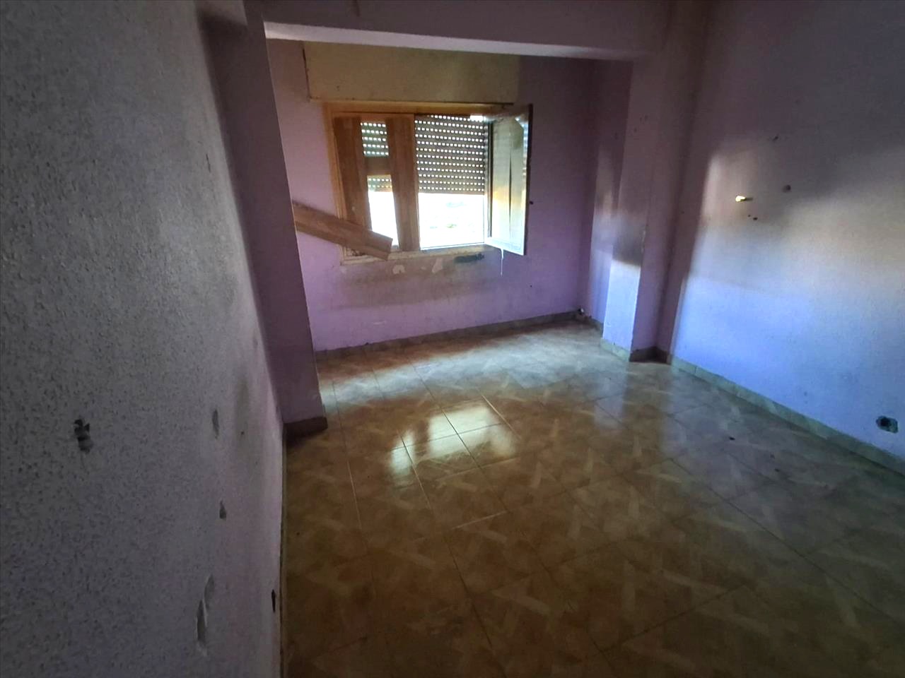 Piso en venta en Corrales de Buelna (Los Cantabria Número 4