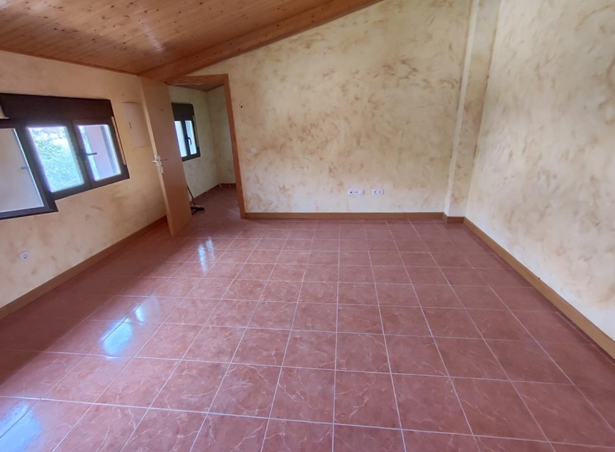 Piso en venta en Pastrana Guadalajara Número 1