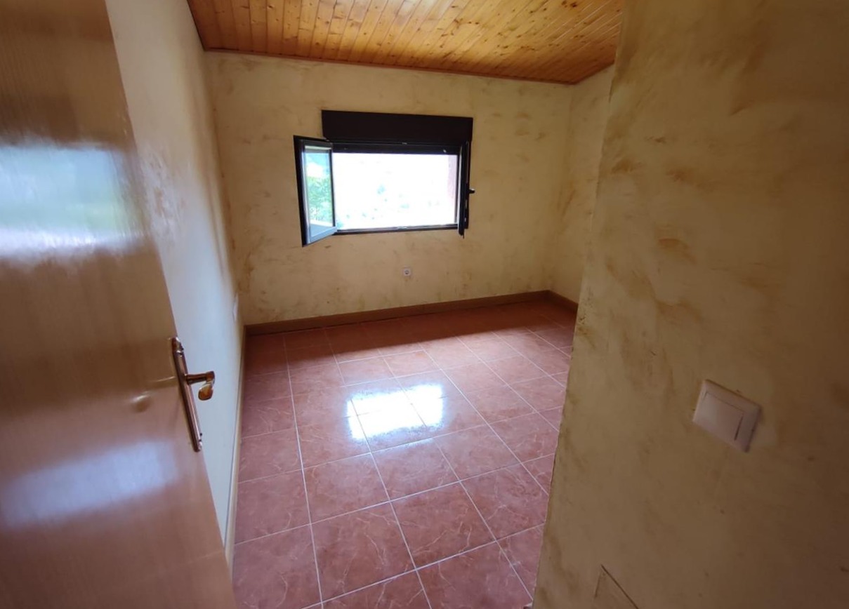 Piso en venta en Pastrana Guadalajara Número 2