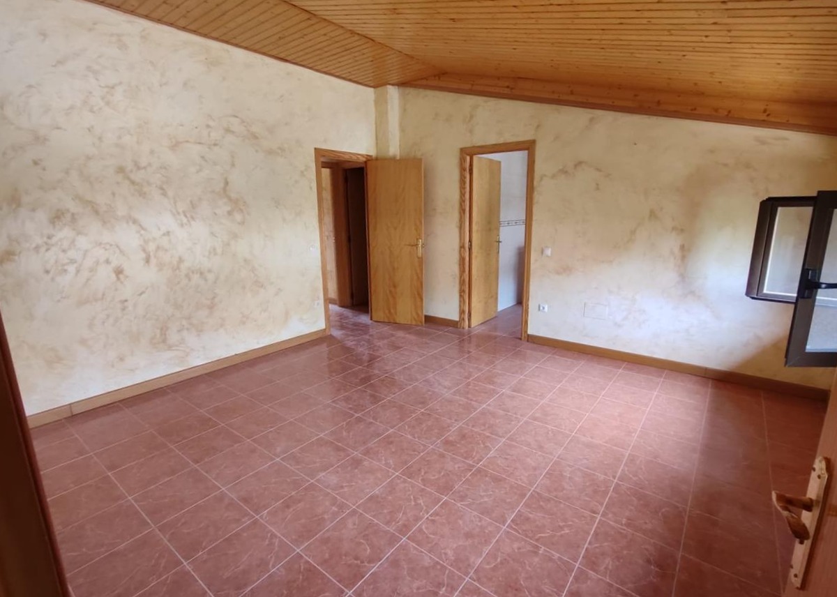 Piso en venta en Pastrana Guadalajara Número 0